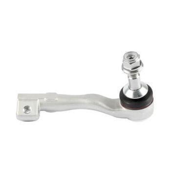 Teknorot Tie Rod End Front B-1031