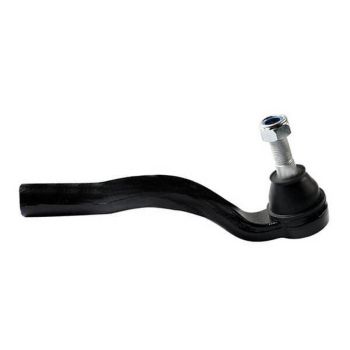 Teknorot Tie Rod End DO-121