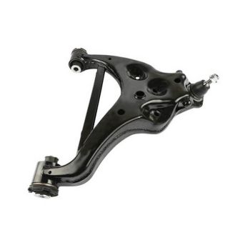 Teknorot Control Arm with Ball Joint FO-1228