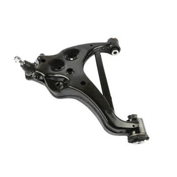 Teknorot Control Arm with Ball Joint FO-1229