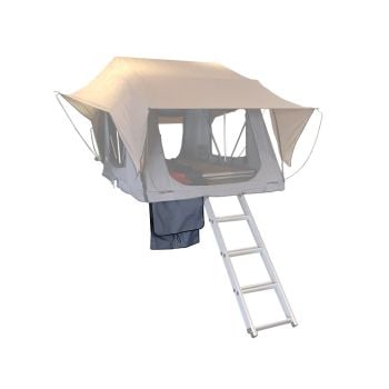 Front Runner Shoe Bag for Roof Top Tent TENT085