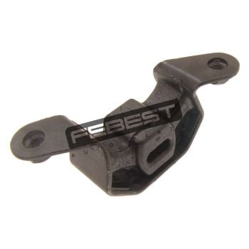Febest TEXB-020 Exhaust Pipe Support