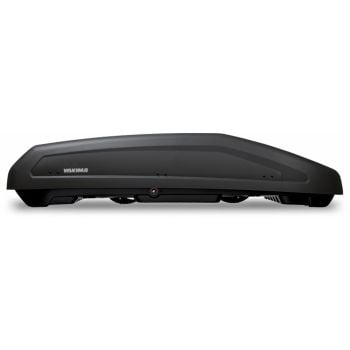 Yakima EasyTrip 400 Textured Black 9812109