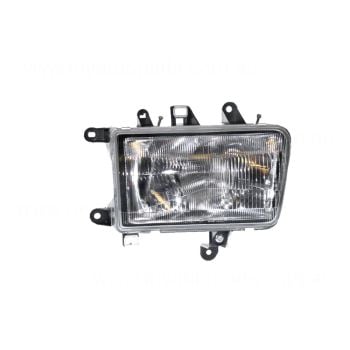 ACP Right Headlight fits Toyota 4Runner Surf