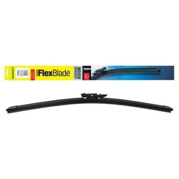 Tridon FlexBlade Wiper Blade Top Lock Pinch 475mm TFB19TL