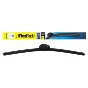 Tridon FlexBlade Wiper Blade Hook 500mm TFB20H