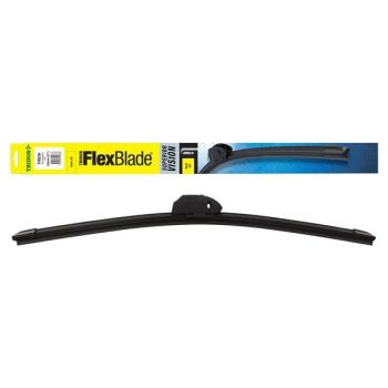 Tridon FlexBlade Wiper Blade Hook 530mm TFB21H