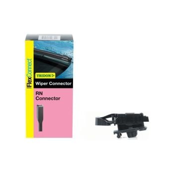 Tridon FlexConnect Wiper Connector RN 10-Pack RN-10