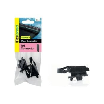 Tridon FlexConnect Wiper Connector RN Pair RN-2