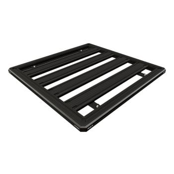 Rola MKIII Titan Tray Roof Platform 1200x1200mm TFT31212