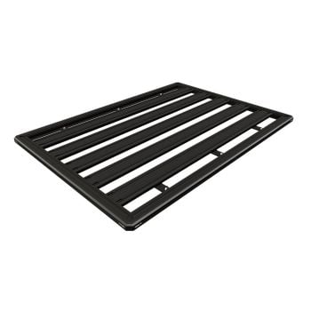 Rola MKIII Titan Tray Roof Platform 2000x1400mm TFT32014