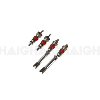 Valve Cores Dr Air