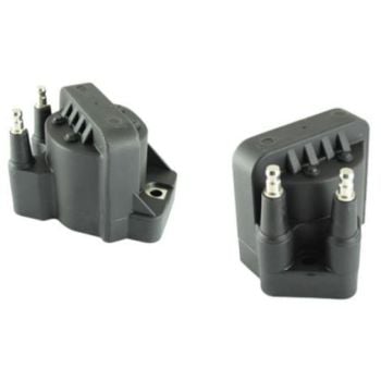 Top Gun TGC195 Ignition Coils