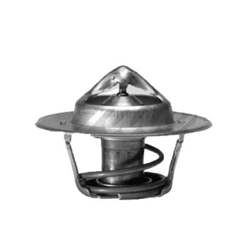 Gates TH00191G1 Thermostat