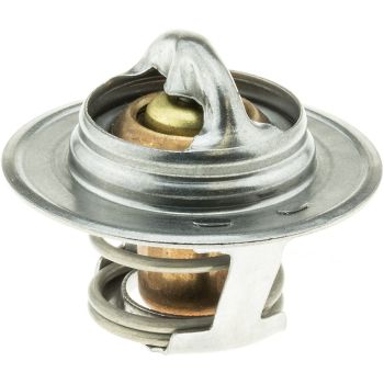 Gates TH00388G1 Thermostat