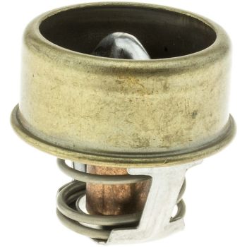 Gates TH01483 Thermostat