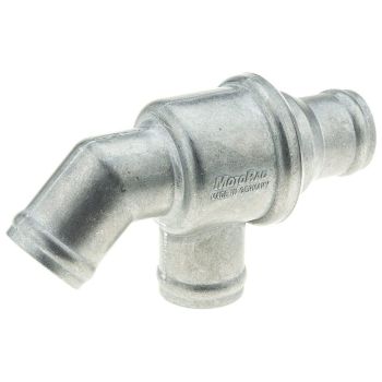 Gates TH01782 Thermostat