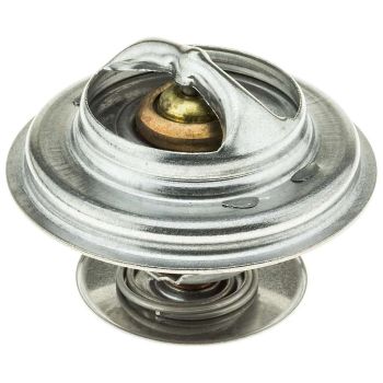 Gates TH01975G1 Thermostat