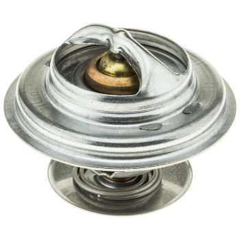 Gates TH01982G1 Thermostat