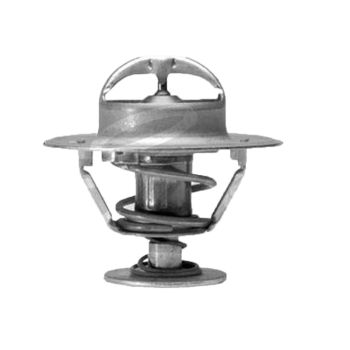 Gates TH02491G1 Thermostat