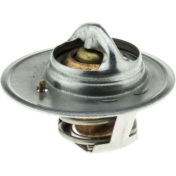 Gates TH03182G1 Thermostat