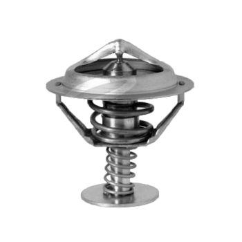 Gates TH05382G1 Thermostat