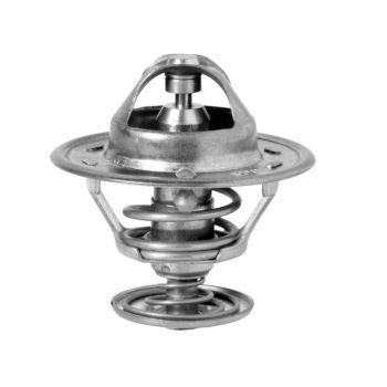 Gates TH10981G1 Thermostat