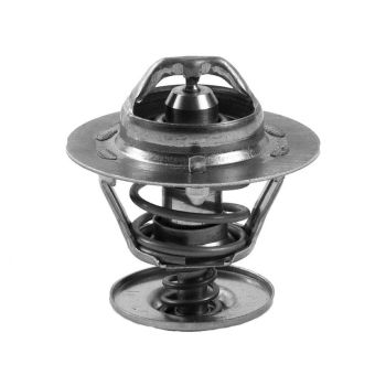 Gates TH11383G1 Thermostat