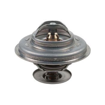 Gates TH11687G1 Thermostat
