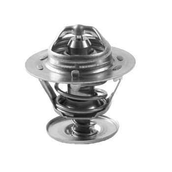 Gates TH12588G1 Thermostat