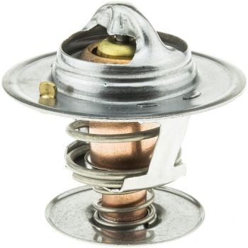 Gates TH12592G1 Thermostat