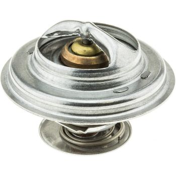 Gates TH12685G1 Thermostat