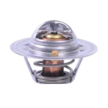 Gates TH12888G1 Thermostat