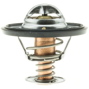 Gates TH12988G1 Thermostat