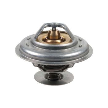 Gates TH13287G1 Thermostat