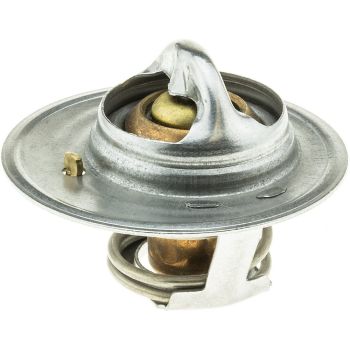 Gates TH14088G1 Thermostat