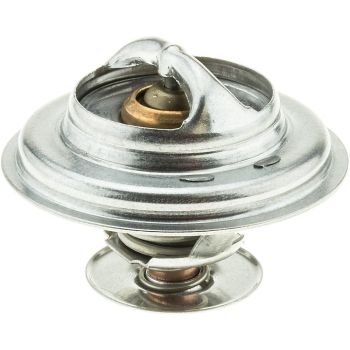 Gates TH14387G1 Thermostat