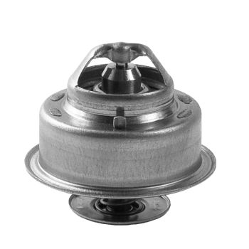 Gates TH14488G1 Thermostat