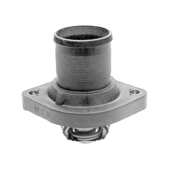 Gates TH21689G1 Thermostat