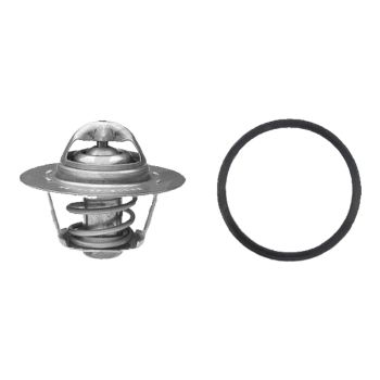 Gates TH23383G1 Thermostat