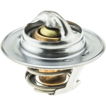 Gates TH23389G1 Thermostat