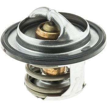 Gates TH23582G1 Thermostat