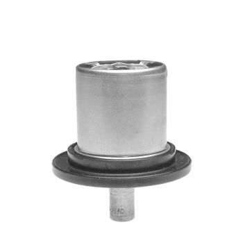 Gates TH25882G1 Thermostat