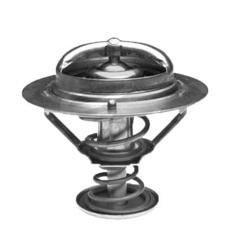 Gates TH27088G1 Thermostat