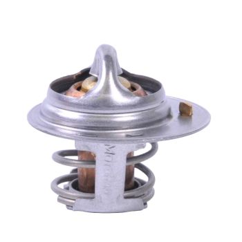Gates TH29682G1 Thermostat