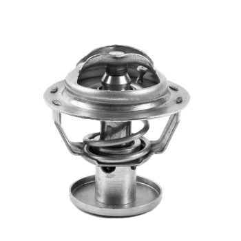Gates TH32387G1 Thermostat