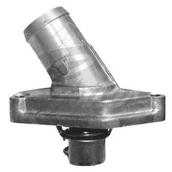 Gates TH33082G1 Thermostat
