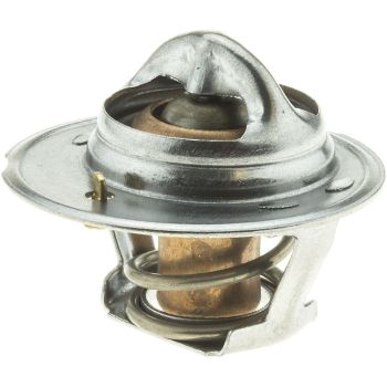 Gates TH33291G1 Thermostat