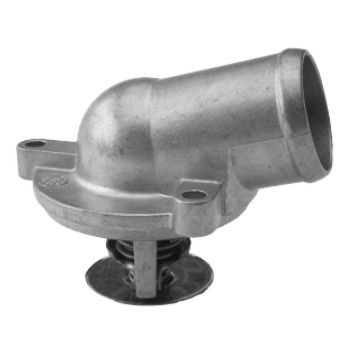 Gates TH34187G1 Thermostat