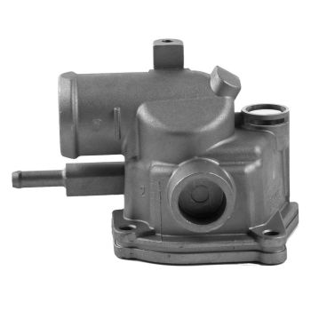 Gates TH35087G1 Thermostat